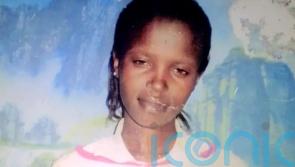 Ex-British soldier accused of Kenya septic tank murder denied bail