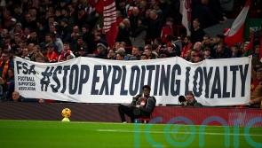 Premier League clubs urged to freeze home ticket prices for next two seasons