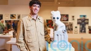 NI artists awarded funding for international projects