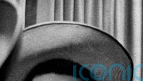 Remains of woman kidnapped in 1969 believed to be in London garden, court told