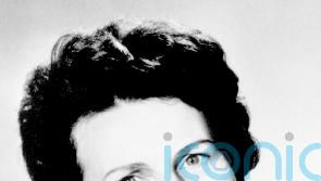 Muriel McKay ‘would like to come home’ as family bid to scan garden for remains