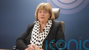 Robinson disagrees with Hallett findings over Stormont pandemic response