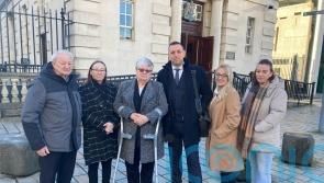 ‘Significant settlement’ for family of Belfast teenager shot by Army in 1977