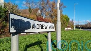 Mid and East Antrim Council agrees to rename ‘Prince Andrew Way’