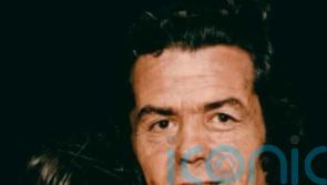 New appeal over deaths of father and son in Belfast in 1981