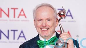 Cracking exhibition Gromit: Aardman animation featured at Young V&A