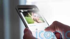 Ofcom urges tech firms to step up to protect women and girls online