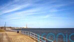 Stormont departments investigated over sewage discharges into Belfast Lough