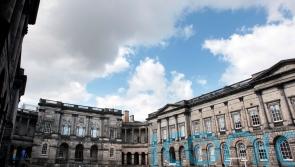 AI earthquake analysis can forecast aftershock risk in seconds, Edinburgh Uni study shows