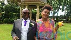 Daughter settles legal claim against Government over father&rsquo;s &lsquo;degrading&rsquo; death