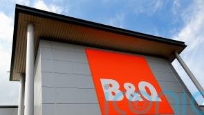 B&Q firm Kingfisher lifts profit target despite ‘softer’ UK market