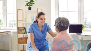 8 health check-ups for over-60s to tick off this winter