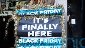 Eight in 10 Black Friday deals the same price or cheaper at other times – Which?