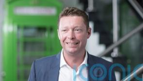 &lsquo;Madness&rsquo; to increase welfare spending in Budget, says AO World boss