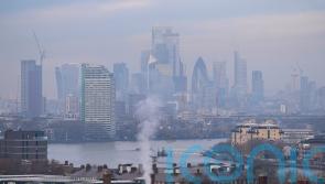 Bank shares rise after reports they will be spared tax hike amid growth mission