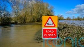 Record £4.6bn in property insurance payouts made this year, figures show