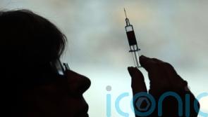 HPV vaccine uptake below pre-Covid level despite &lsquo;encouraging&rsquo; rise last year