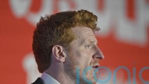 Sinn Fein ministers using austerity as &lsquo;alibi&rsquo; for delivery failure &ndash; O&rsquo;Toole