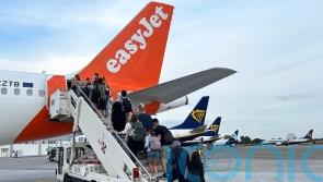 EasyJet boss warns against Budget move to hike flight taxes