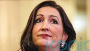 Little-Pengelly: People will be ‘incredulous’ over portrait prosecution decision