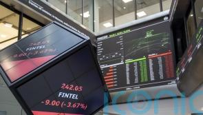 Chancellor ‘planning stamp duty holiday on newly-listed company shares’