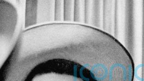 Muriel McKay’s family cannot scan London garden for her remains, judge rules