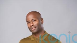 EastEnders’ Nicholas Bailey among stars announced for Christmas TV staple