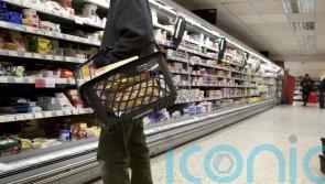 Supermarkets set for higher business rates payments in Budget
