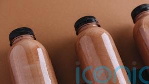 Milkshakes and lattes to come under sugar tax rules – Streeting