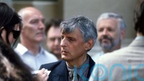 Wycliffe star Jack Shepherd dies aged 85