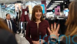 Increase in minimum wage rates announced