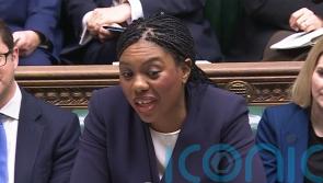 Kemi Badenoch calls on Wes Streeting to stop puberty blocker trial