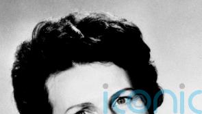 Met Police ‘don’t want to know’ about Muriel McKay case, says daughter