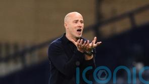 Jens Berthel Askou thrilled with clean sheet as Motherwell beat 10-man Hibernian