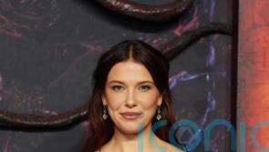 Millie Bobby Brown: It was ‘amazing’ to have Raye sing at my wedding