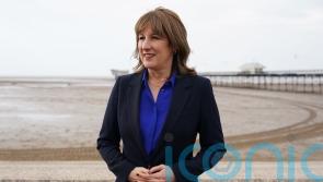 SNP calls on Chancellor to ‘help, not hammer’ families in Budget