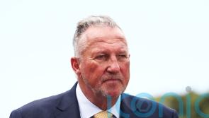 Lord Ian Botham &ndash; Legacy on the line for Ben Stokes and Joe Root in Australia