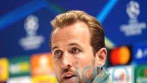 Hotshot Harry Kane says no club could tempt him away from Bayern Munich