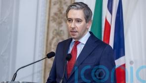 Simon Harris responds to warning Ireland is budgeting &lsquo;like there&rsquo;s no tomorrow&rsquo;