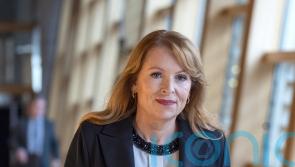 Regan: Law criminalising men buying sex will not increase risk for prostitutes