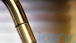 NI drinking water supply ‘at risk’ in dry weather because of lack of investment