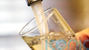 NI drinking water supply ‘at risk’ in dry weather because of lack of investment