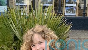 Five-year-old girl died four days after having tonsils removed, inquest told