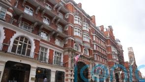 Government targets expensive homes and landlords with property taxes