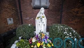 Clash over how many will receive mother and baby home redress