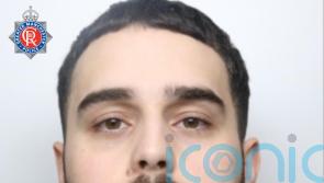 Time bandit: Watch dealer jailed over £1m fraud