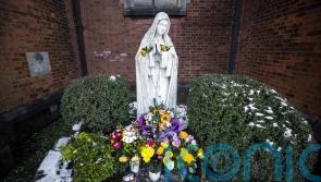 Clash over how many will receive mother and baby home redress