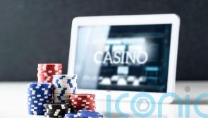 Steep increases for online gambling tax to address ‘highest levels of harm’