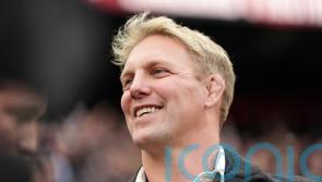 Lewis Moody pays tribute to Doddie Weir and Rob Burrow for raising MND awareness