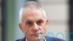 Banerji criticises BBC board over resignations of Davie and Turness